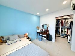 Blk 662 Zhujiao Centre (tekka Market) (Central Area), HDB 4 Rooms #618069571